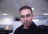 Mario Ramirez Photo 22
