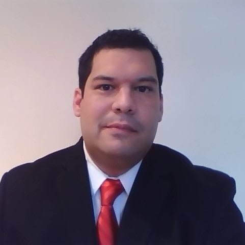 Juan Castaneda Photo 26