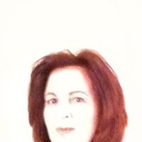 Janet Brennan Photo 9