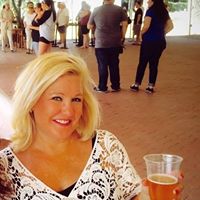 Crystal Clements Photo 14