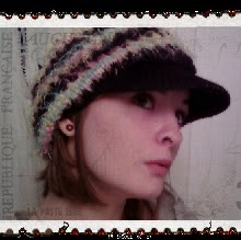 Kristen Goodman Photo 26