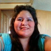 Carol Trotter Photo 8