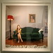 Julie Oliver Photo 10