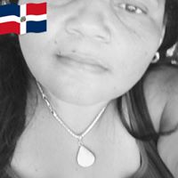 Sandra Camarena Photo 12