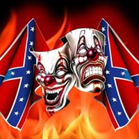 Timothy Rutledge Photo 16