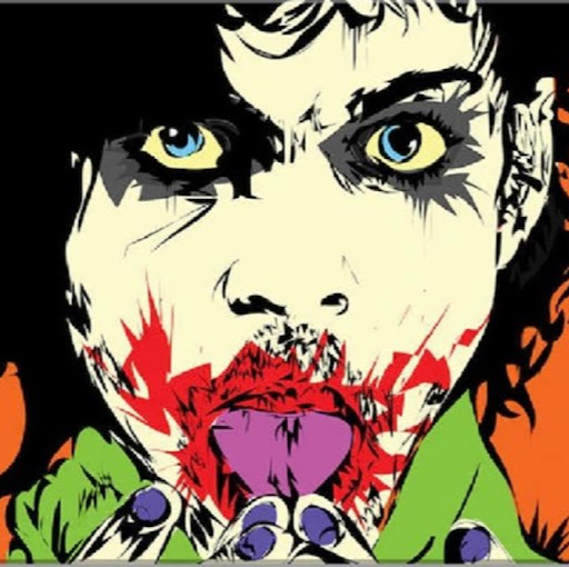 Melanie Greene Photo 19