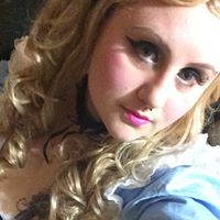 Allison Roy Photo 22 Allison Roy Photo 22