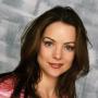 Cheryl Montgomery Photo 47