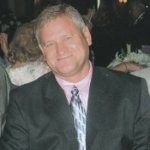 Ronald Howell Photo 3 Ronald Howell Photo 3