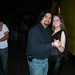 Marvin Webster Photo 20