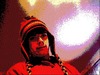 Kevin Kennedy Photo 31