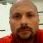 Roy Vincent Photo 20