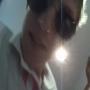 Peter Thomas Photo 25