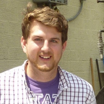 Nelson Green Photo 6