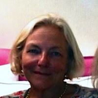 Christine Kunz Photo 8