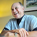 Jerry Booth Photo 10