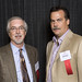 Darrell Moore Photo 24