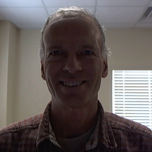 Michael Hart Photo 58
