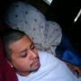 Charlie Munoz Photo 18