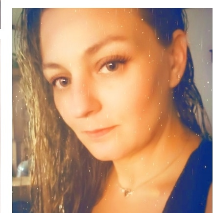 Brittany Love Photo 18