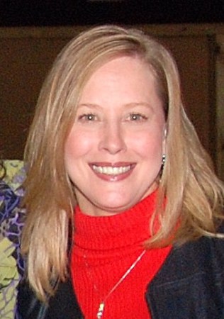 Leslie Hammond Photo 31