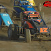 Kent Peterman Photo 12