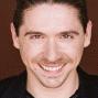 Ryan Ray Photo 13