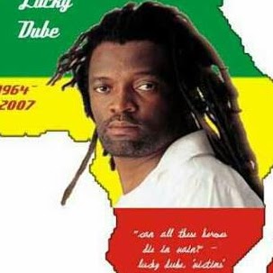 Saikou Drammeh Photo 7