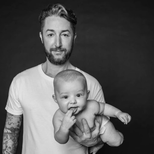 Doug Schwartz Photo 13