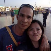 Agnes Robles Photo 11