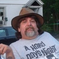 David Werner Photo 14