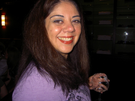 Lillian Phillips Photo 30