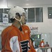 David Laliberte Photo 17