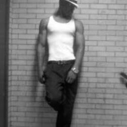 Neal Walker Photo 33