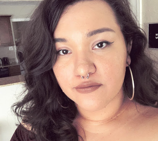 Kristin Johnson Photo 51 Kristin Johnson Photo 51