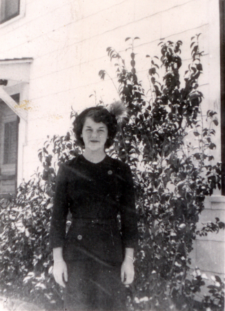 Margaret Smith Photo 26