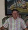 Ignacio Torres Photo 9