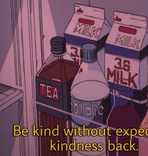 Daniel Townsend Photo 35