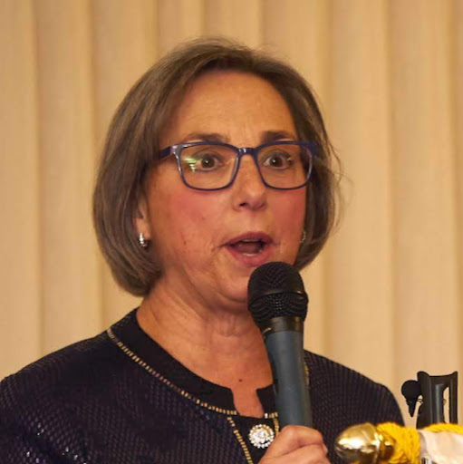 Nancy Barnett Photo 14