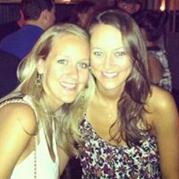 Kathryn Temple Photo 23