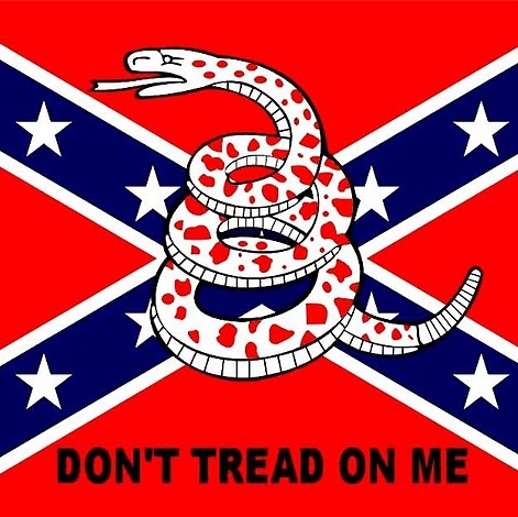 Dale Waters Photo 22 Dale Waters Photo 22