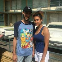 Kevin Pendleton Photo 27 Kevin Pendleton Photo 27