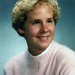 Kathy Meyers Photo 22