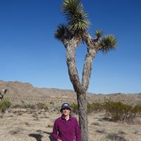 Elizabeth Schmidt Photo 20