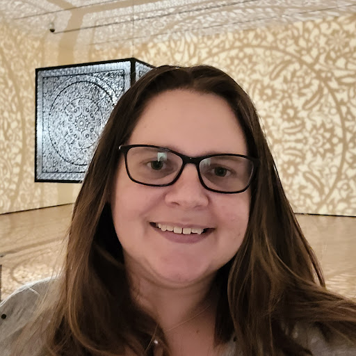 Michelle Callahan Photo 26