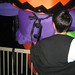 Keith Lukes Photo 12