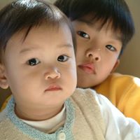 Alice Hsieh Photo 16