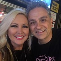 Grace Richardson Photo 21