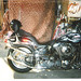 Allen Bates Photo 25