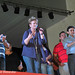 Wilma Martin Photo 16